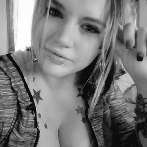 Meet your Posher, Trina